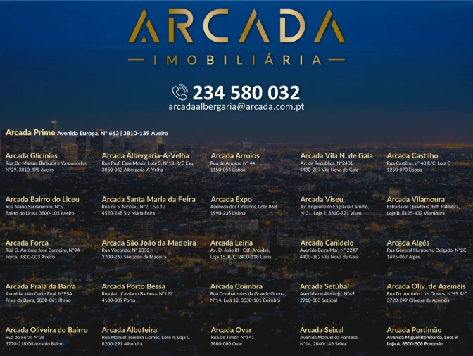 Loja para Venda em Freixo de Espada a Cinta e Mazouco Foto 39