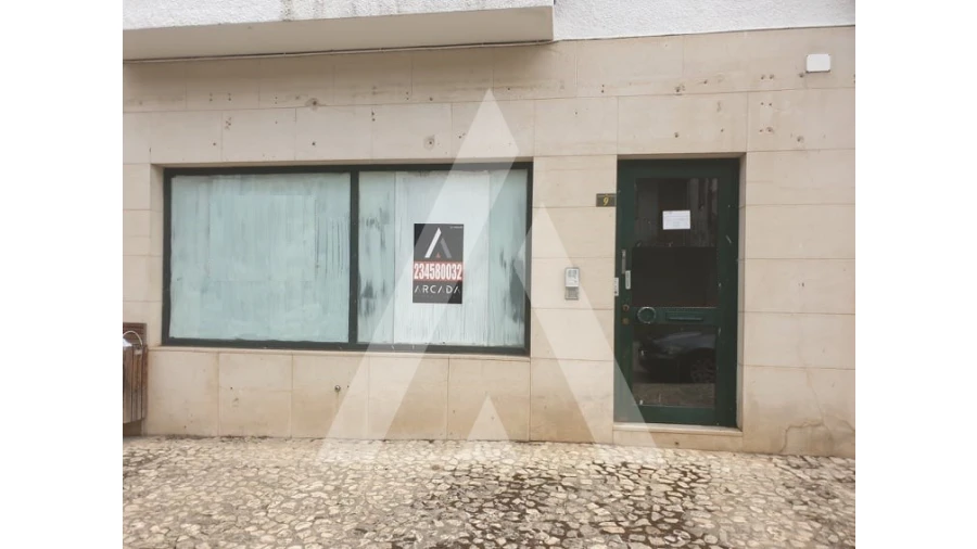 Loja para Venda em Freixo de Espada a Cinta e Mazouco Foto 38