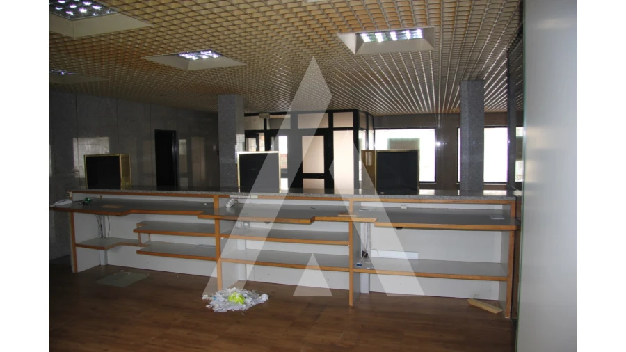 Loja para Venda em Freixo de Espada a Cinta e Mazouco Foto 15