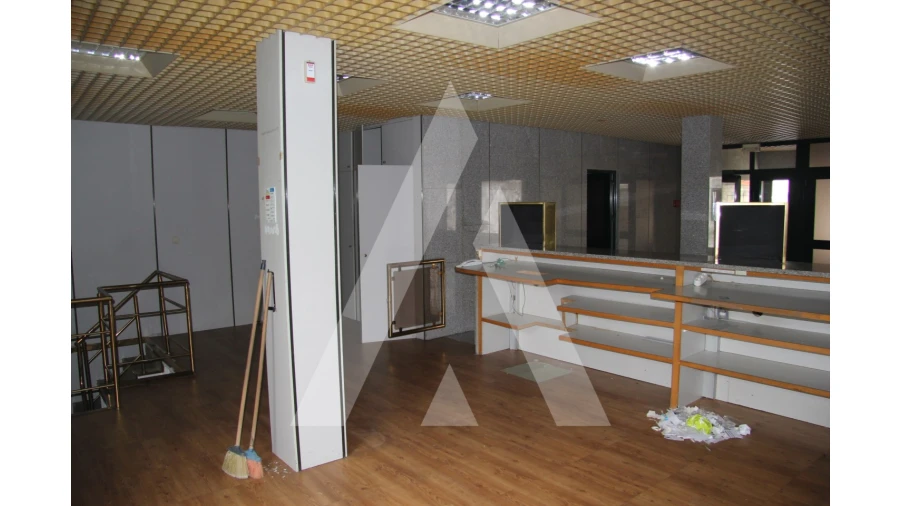 Loja para Venda em Freixo de Espada a Cinta e Mazouco Foto 16