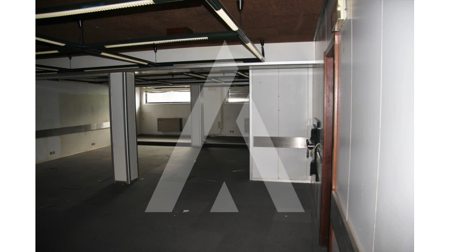 Loja para Venda em Freixo de Espada a Cinta e Mazouco Foto 26