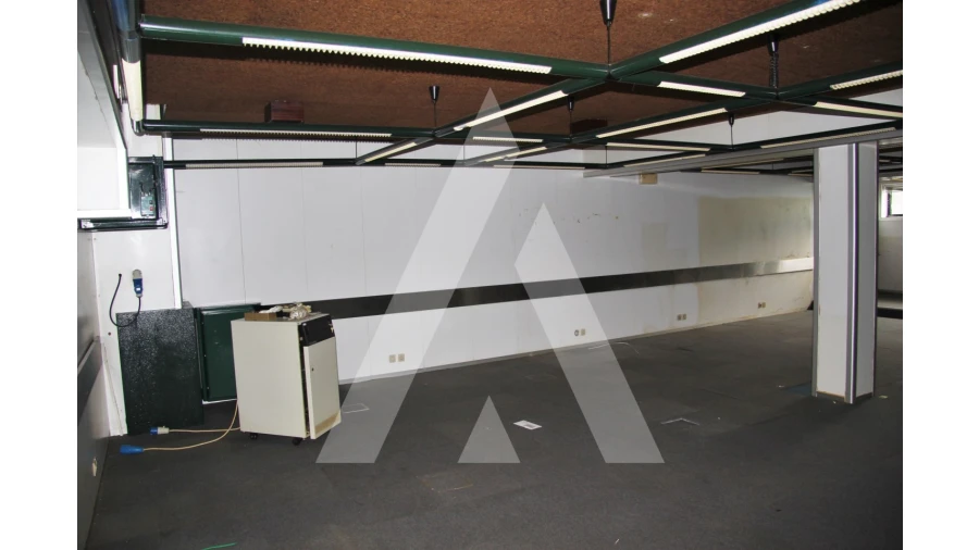 Loja para Venda em Freixo de Espada a Cinta e Mazouco Foto 27