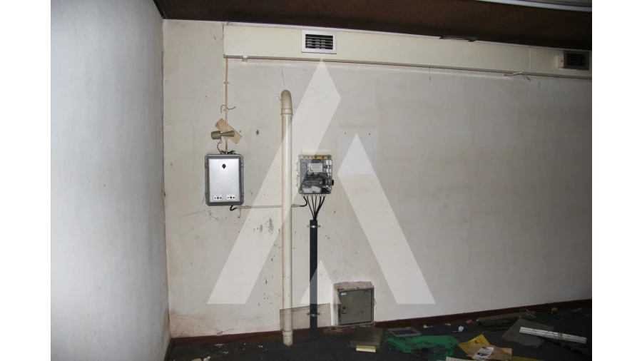 Loja para Venda em Freixo de Espada a Cinta e Mazouco Foto 28