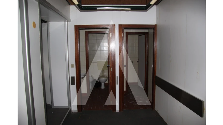 Loja para Venda em Freixo de Espada a Cinta e Mazouco Foto 36