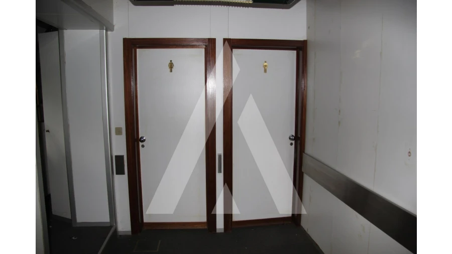 Loja para Venda em Freixo de Espada a Cinta e Mazouco Foto 37