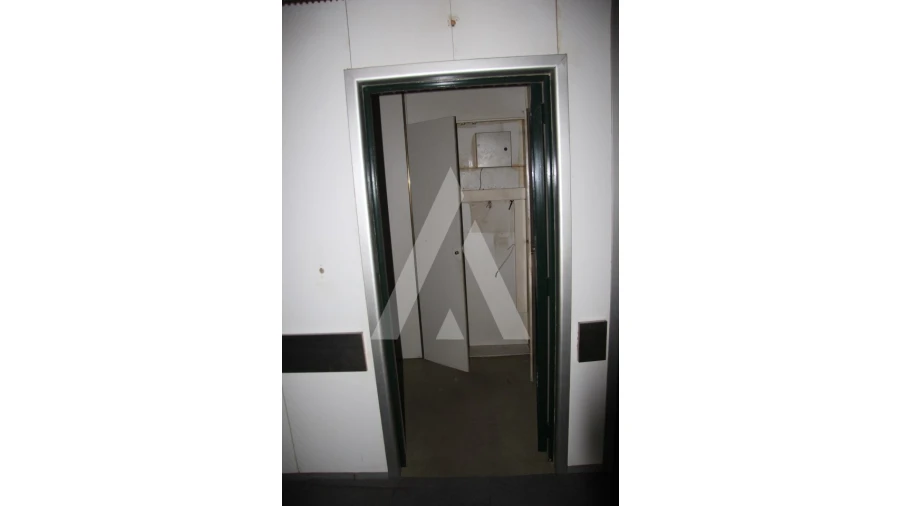 Loja para Venda em Freixo de Espada a Cinta e Mazouco Foto 35