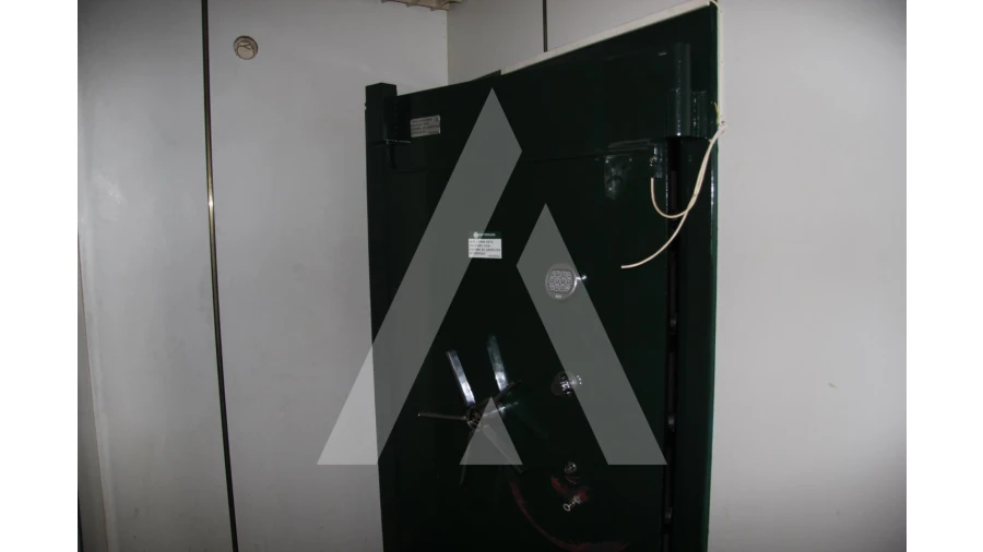 Loja para Venda em Freixo de Espada a Cinta e Mazouco Foto 29