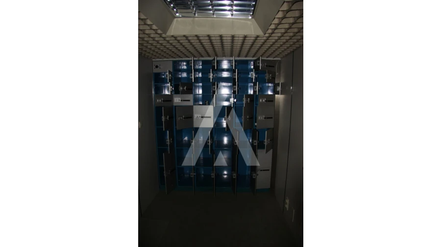 Loja para Venda em Freixo de Espada a Cinta e Mazouco Foto 30