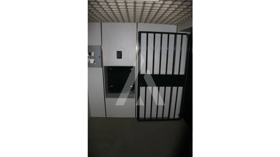 Loja para Venda em Freixo de Espada a Cinta e Mazouco Foto 31