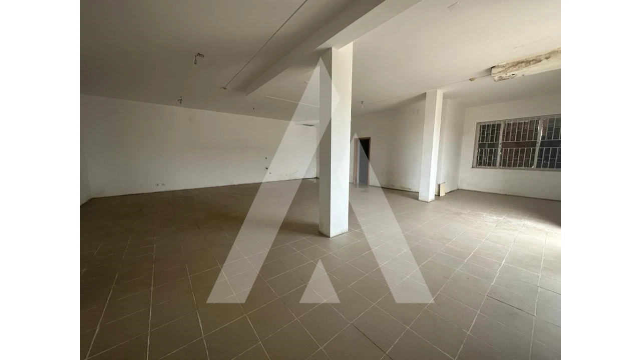 Loja para Venda em Recardães e Espinhel Foto 2