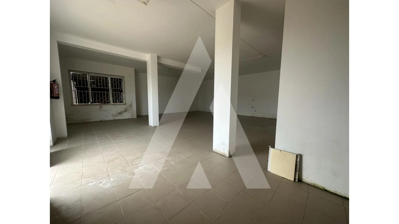 Loja para Venda em Recardães e Espinhel Foto 3