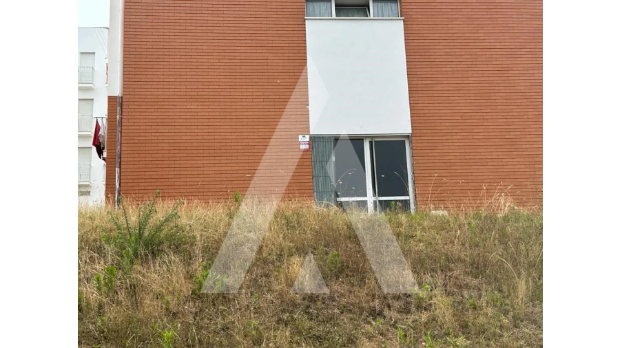 Loja para Venda em Recardães e Espinhel Foto 5