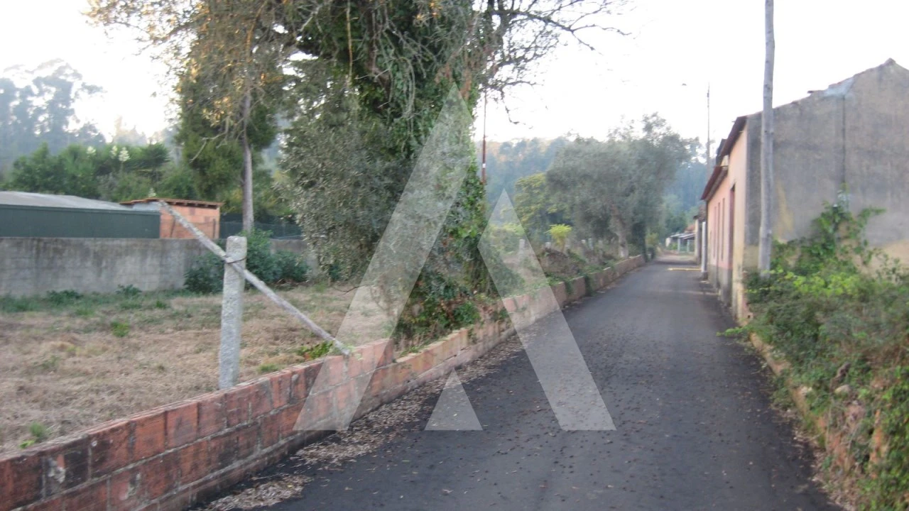 Moradia T3 para Venda em Alquerubim Foto 5