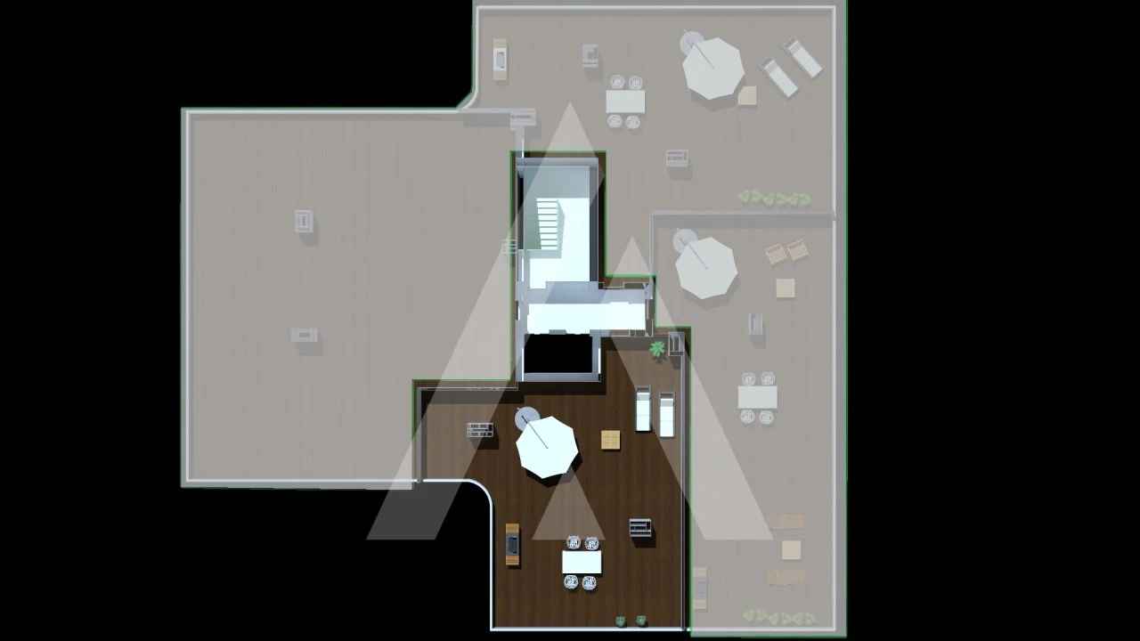 Apartamento T4 para Venda em Viseu Foto 14