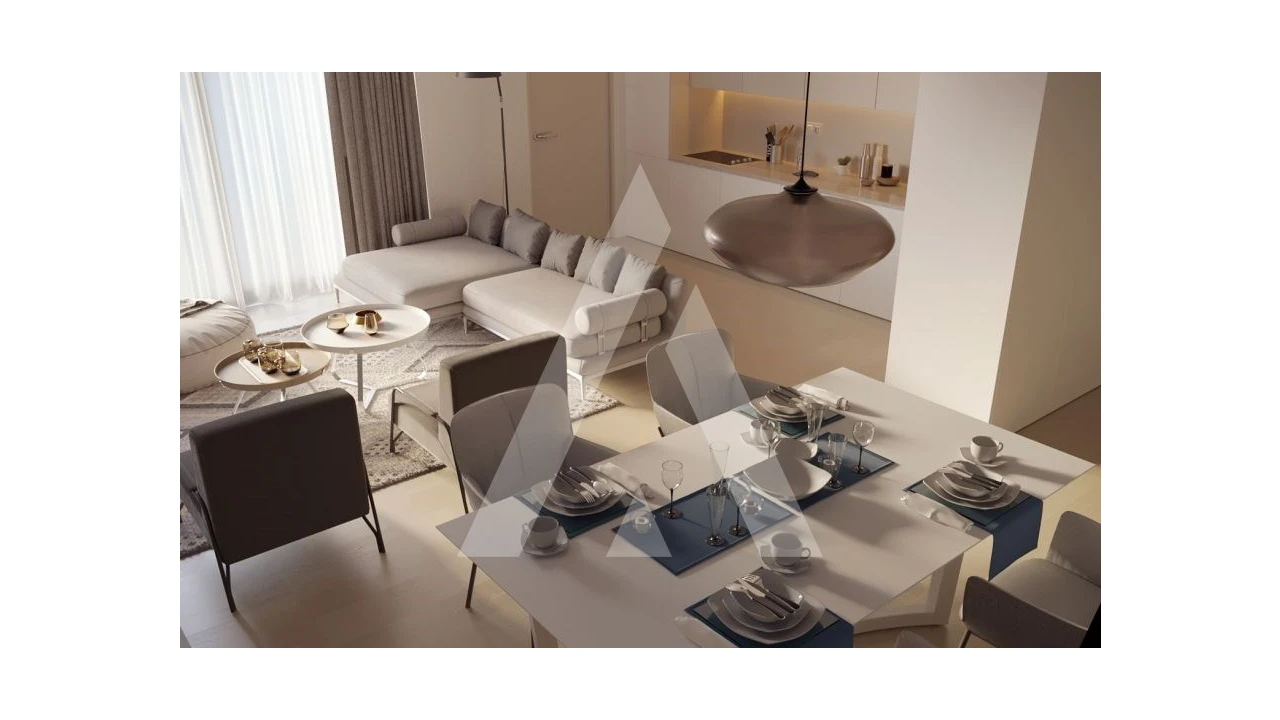 Apartamento T2 para Venda em Glória e Vera Cruz Foto 8