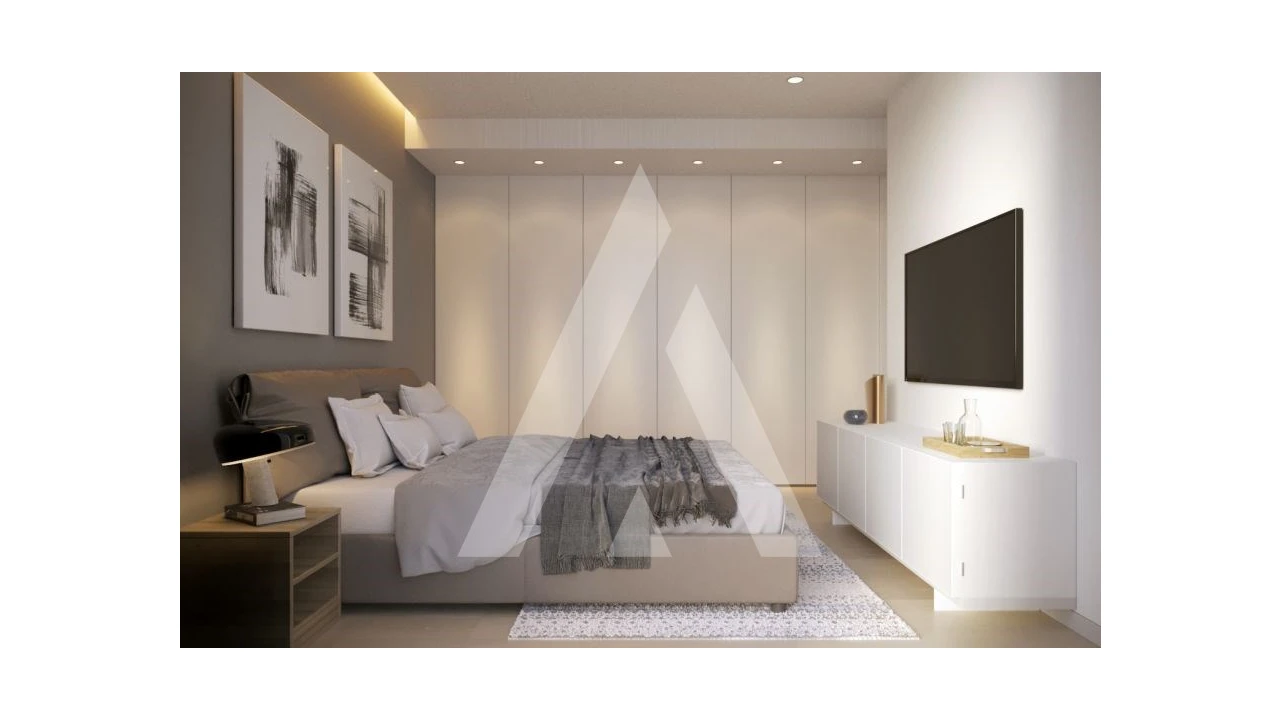 Apartamento T2 para Venda em Glória e Vera Cruz Foto 11