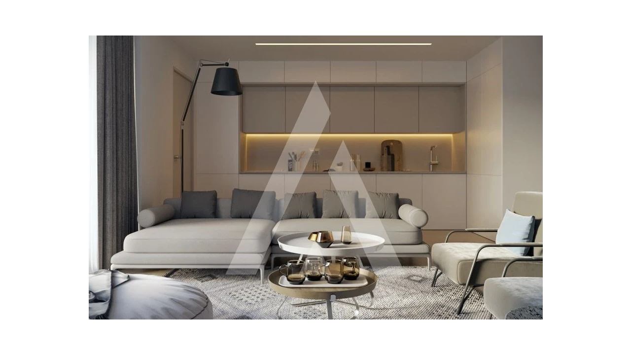 Apartamento T2 para Venda em Glória e Vera Cruz Foto 13