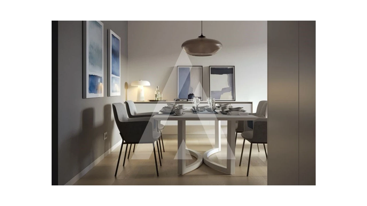 Apartamento T2 para Venda em Glória e Vera Cruz Foto 14