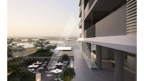 Apartamento T2 para Venda em Glória e Vera Cruz