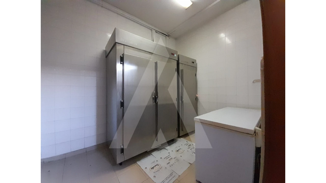 Negócio para Cedência de Quotas em Vagos e Santo António Foto 10