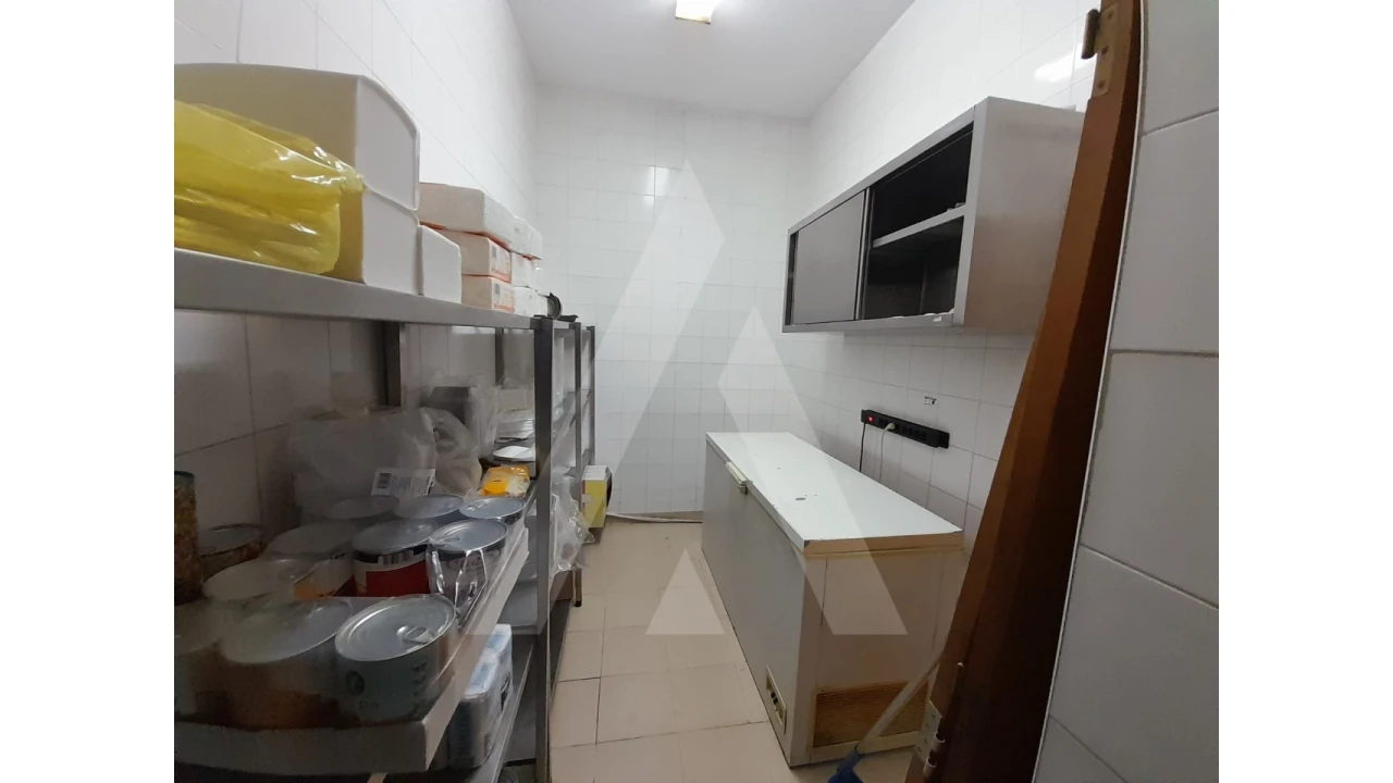 Negócio para Cedência de Quotas em Vagos e Santo António Foto 11