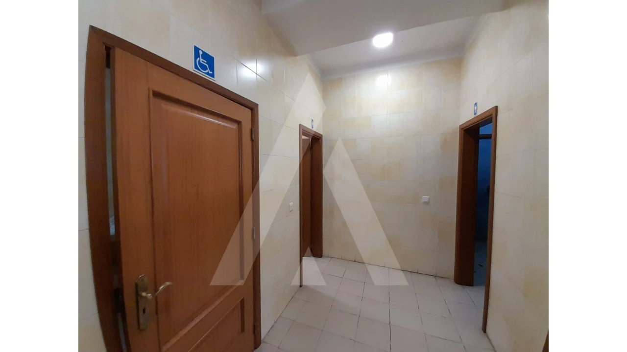 Negócio para Cedência de Quotas em Vagos e Santo António Foto 14