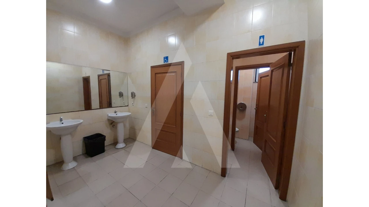 Negócio para Cedência de Quotas em Vagos e Santo António Foto 15