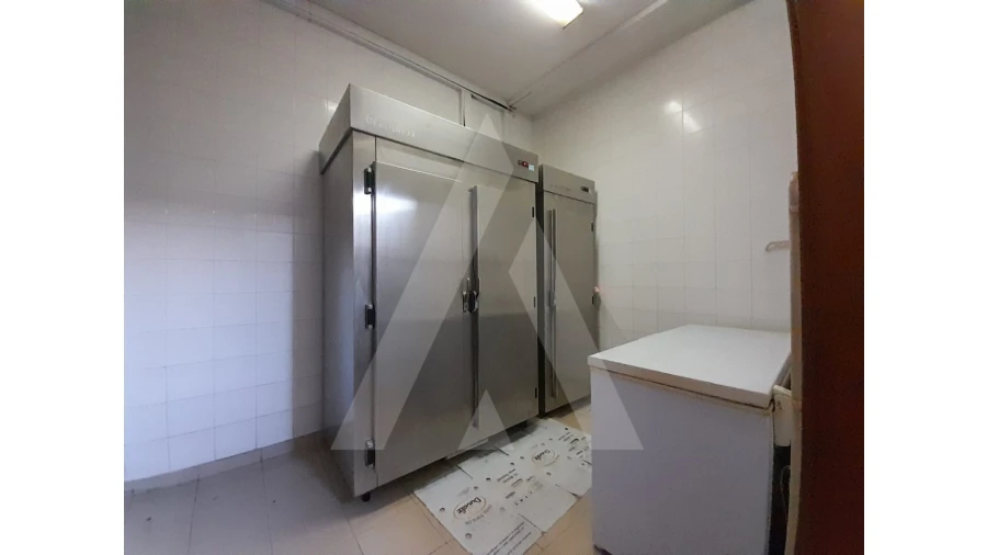 Negócio para Cedência de Quotas em Vagos e Santo António Foto 10