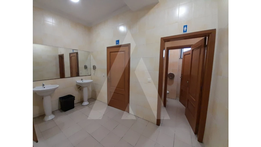 Negócio para Cedência de Quotas em Vagos e Santo António Foto 15