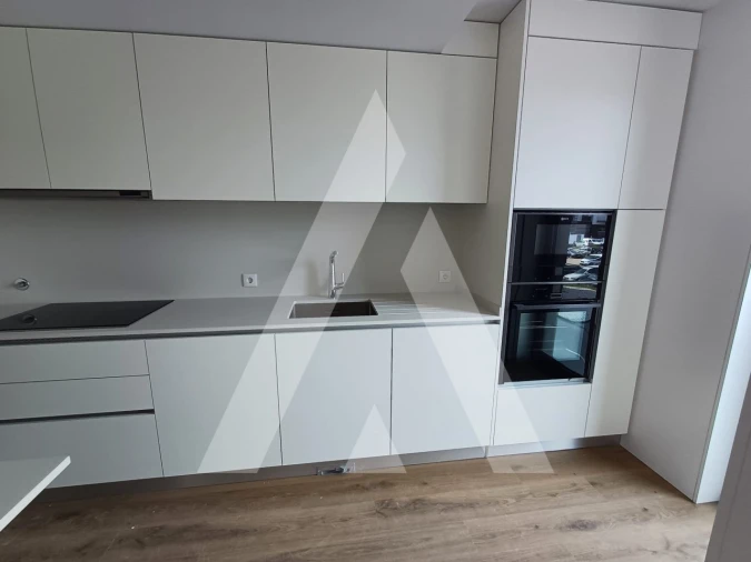 Apartamento T3 para Venda em Glória e Vera Cruz Foto 7
