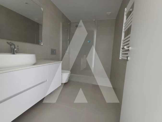 Apartamento T3 para Venda em Glória e Vera Cruz Foto 10