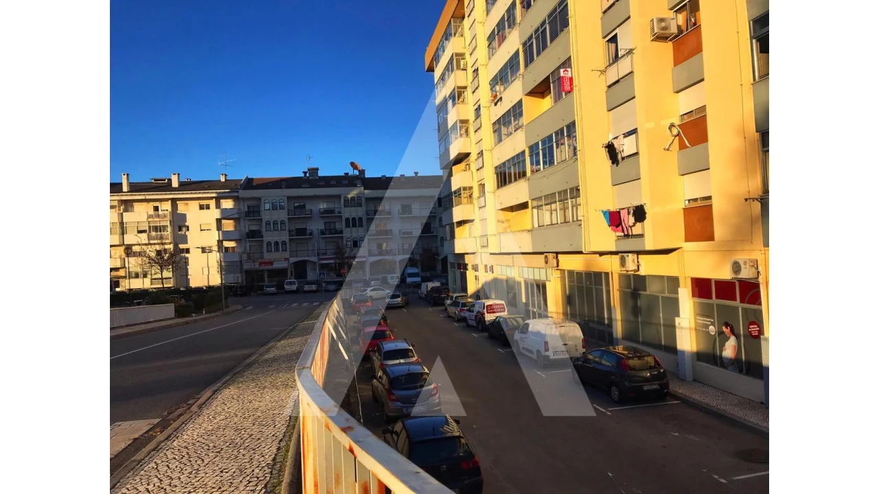 Loja para Venda em Viseu Foto 19