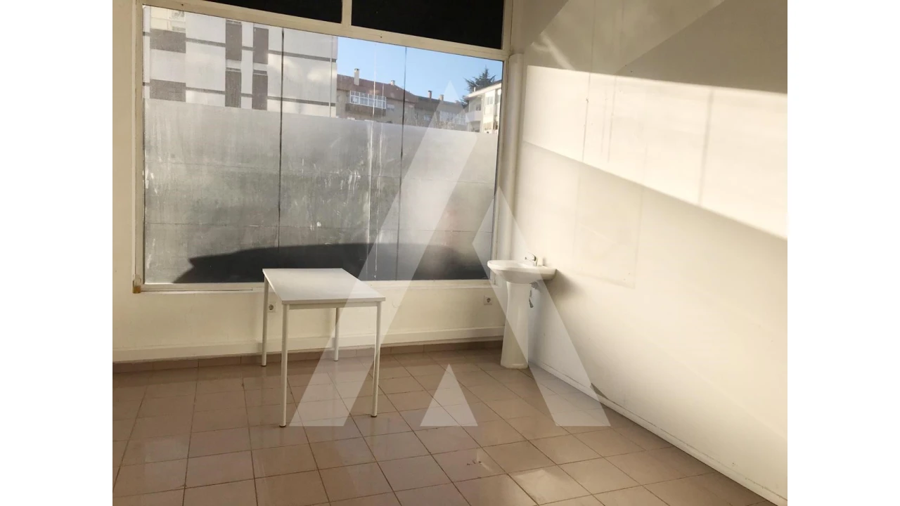 Loja para Venda em Viseu Foto 3
