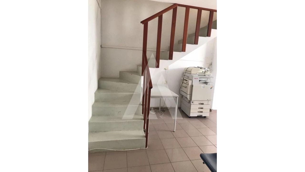 Loja para Venda em Viseu Foto 7