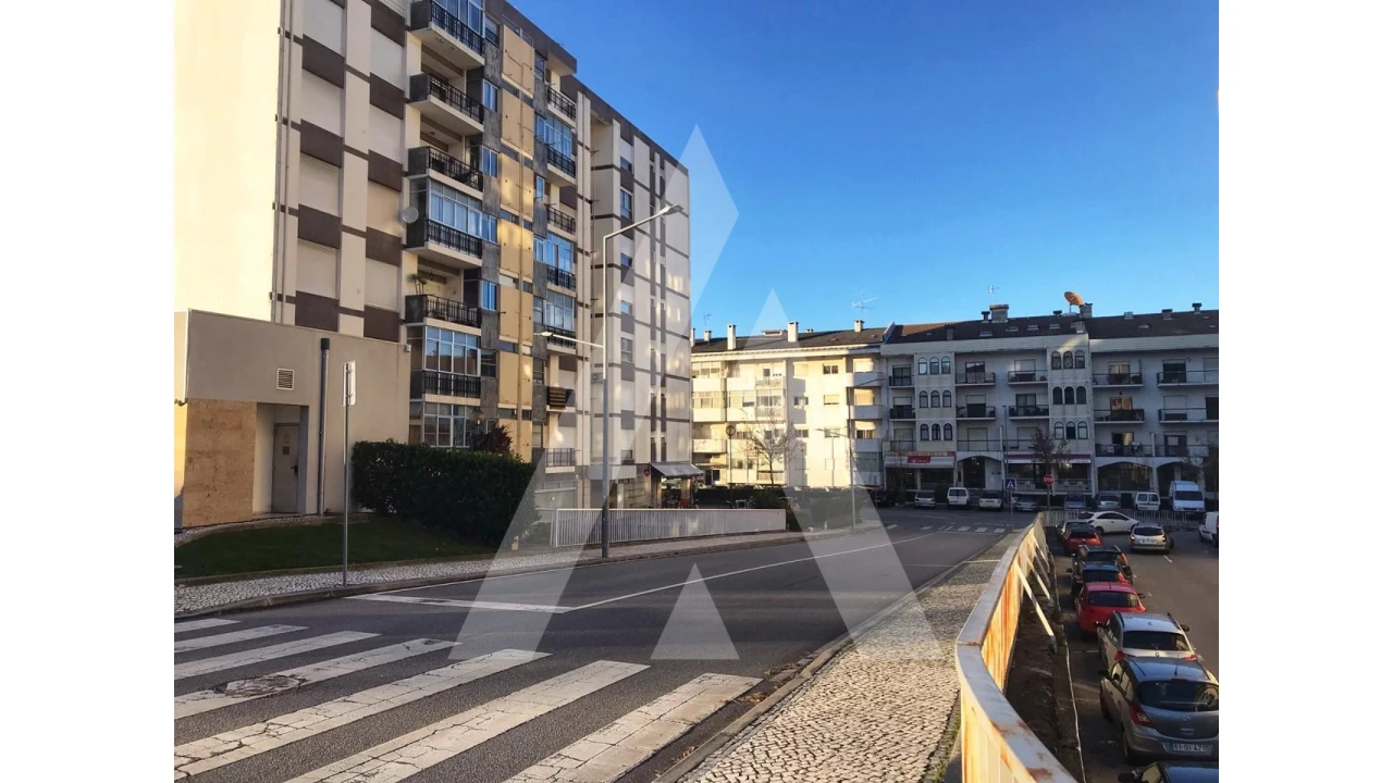 Loja para Venda em Viseu Foto 22