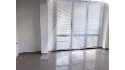 Loja para Venda em Viseu