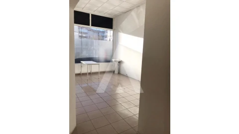 Loja para Venda em Viseu