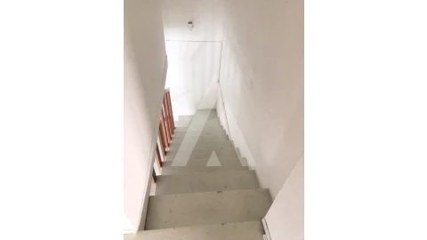 Loja para Venda em Viseu