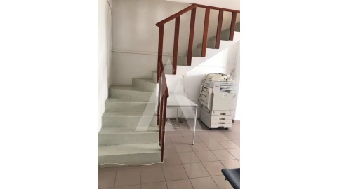 Loja para Venda em Viseu