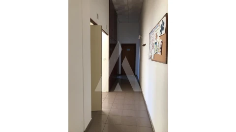 Loja para Venda em Viseu