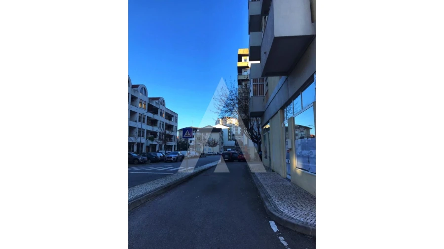 Loja para Venda em Viseu Foto 18