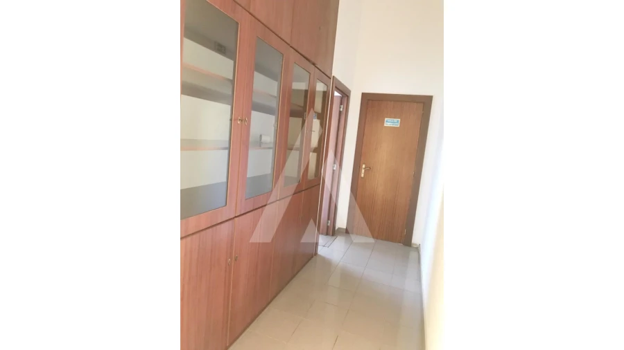 Loja para Venda em Viseu Foto 9