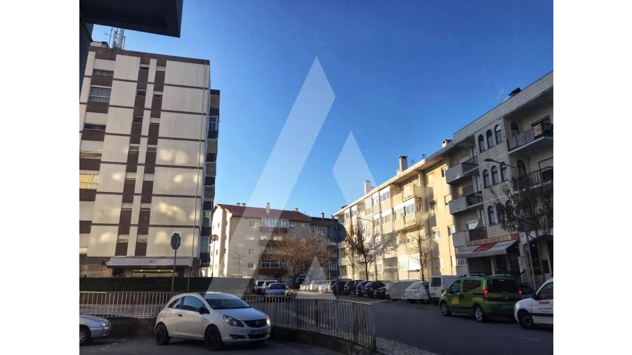 Loja para Venda em Viseu Foto 17