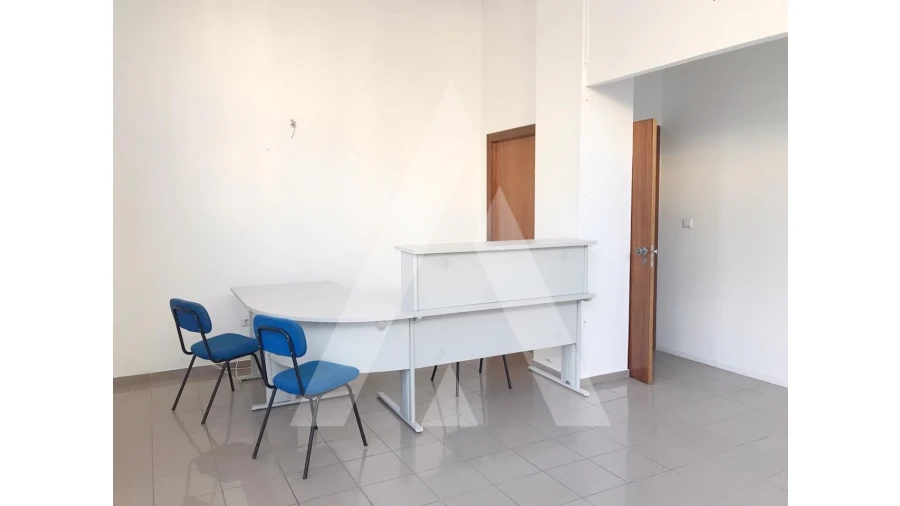 Loja para Venda em Viseu Foto 2