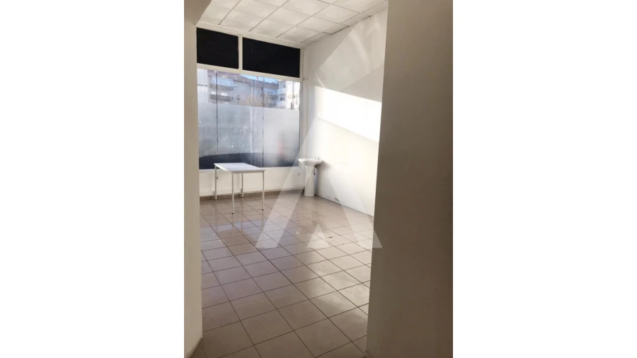 Loja para Venda em Viseu Foto 4