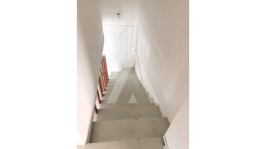 Loja para Venda em Viseu Foto 8