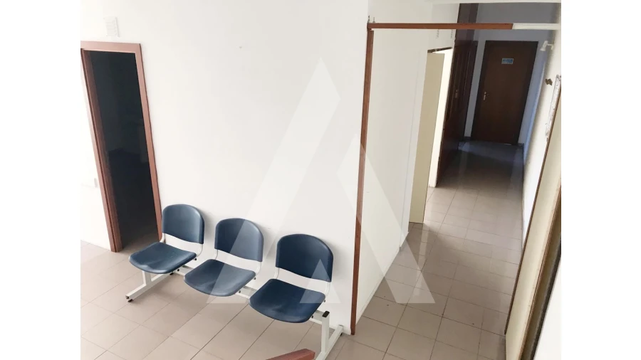 Loja para Venda em Viseu