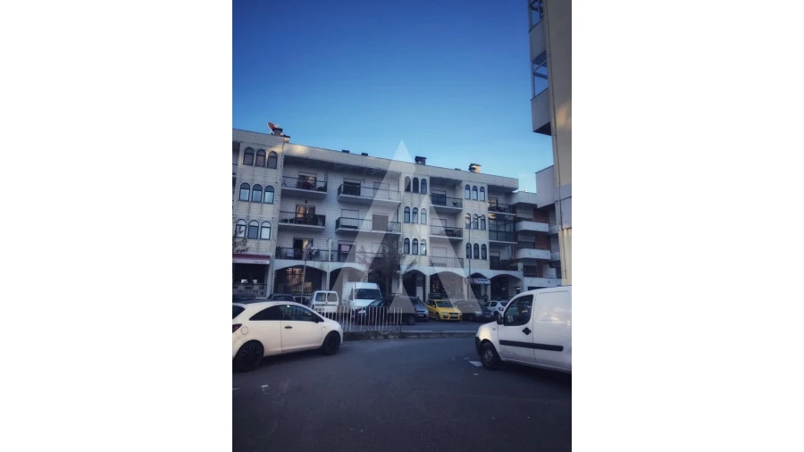 Loja para Venda em Viseu Foto 24