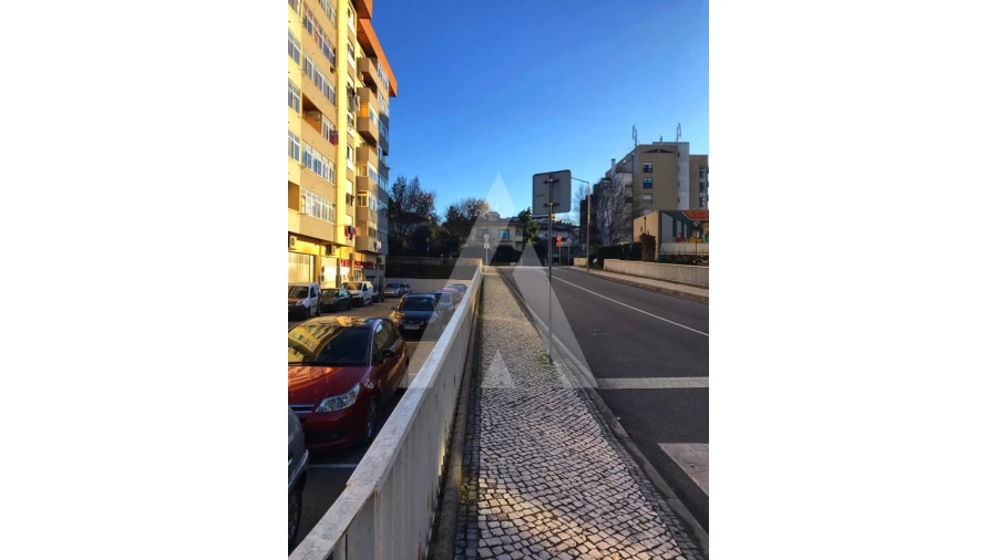 Loja para Venda em Viseu Foto 26