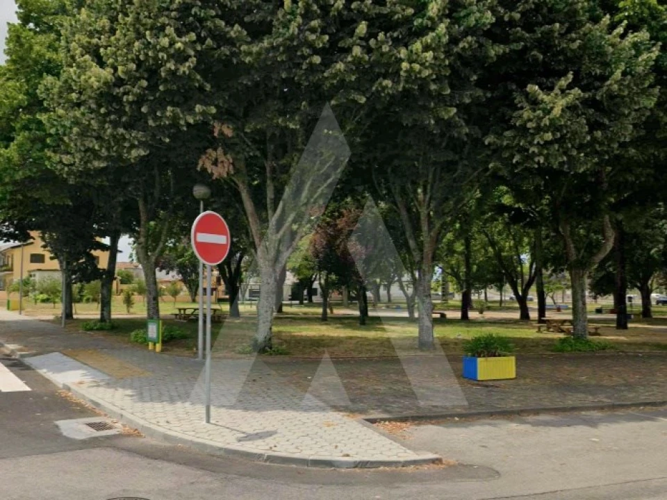 Moradia T3 para Venda em Cacia Foto 12